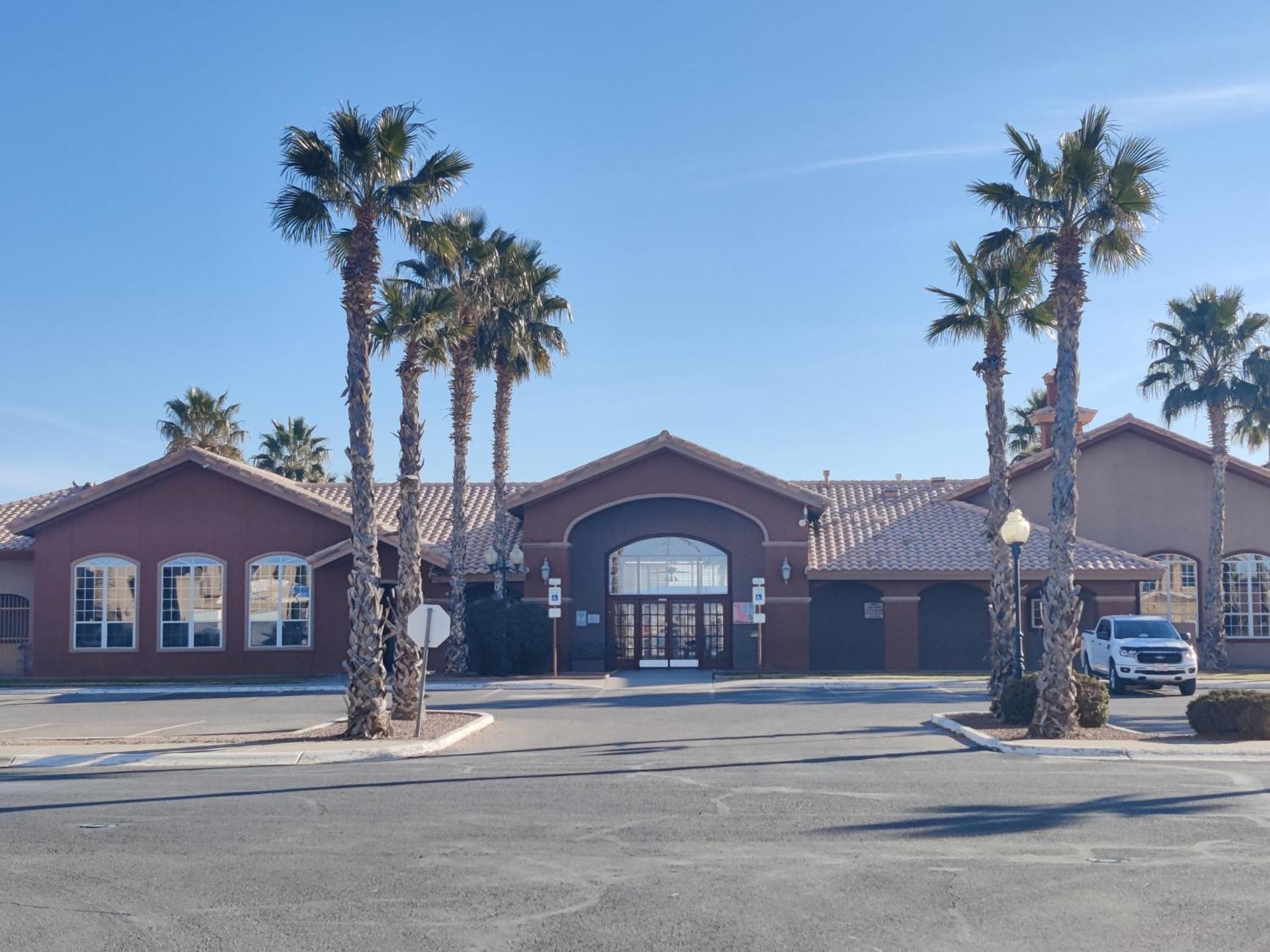 Wonderful, Plush & Luxurious 3 Bed Room Home El Paso Exterior photo