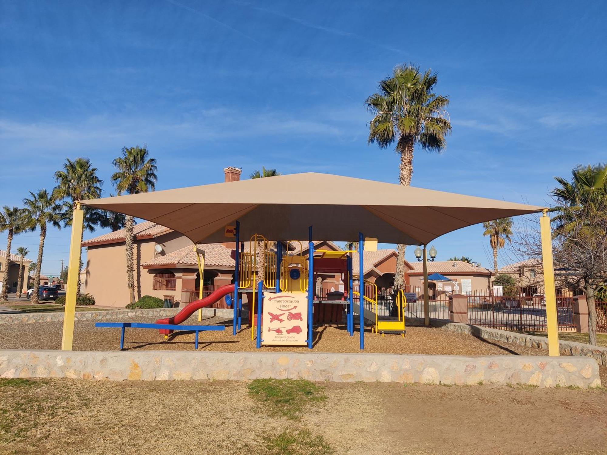 Wonderful, Plush & Luxurious 3 Bed Room Home El Paso Exterior photo